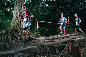 BIB: 
                            <button type="button" onclick="openModal(27321000)" class="btn btn-primary btn-sm float-right btn-popup" data-toggle="modal" data-target=".modal-high-quality">
                        <i class="fas fa-shopping-cart"></i> Add to Cart
                    </button>
                                            <button type="button" onclick="isThisMe(27321000, true)" class="btn btn-success btn-sm float-right btn-popup btn-isme hidden" data-toggle="tooltip" data-placement="bottom" title="นี่คือรูปของคุณใช่ไหม คลิกที่นี่เพื่อเอาเข้าอัลบั้ม">
                        <i class="fas fa-plus"></i> Add to album
                    </button>
                    <button type="button" onclick="isThisMe(27321000, false)" class="btn btn-warning btn-sm float-right btn-popup btn-isnotme hidden">
                        <i class="fas fa-ban"></i> Remove from album
                    </button>